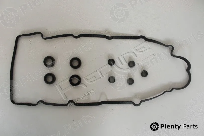 Red-Line 34KI028 — Gasket, cylinder head cover