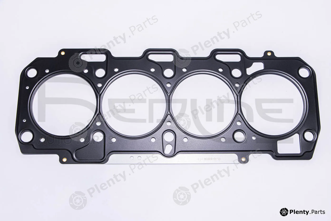 Red-Line 34SZ054 — Gasket, cylinder head
