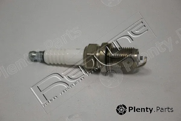 Red-Line 22JE002 — Spark Plug