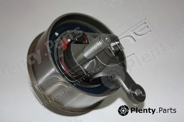 Red-Line 13MZ017 — Tensioner, timing belt