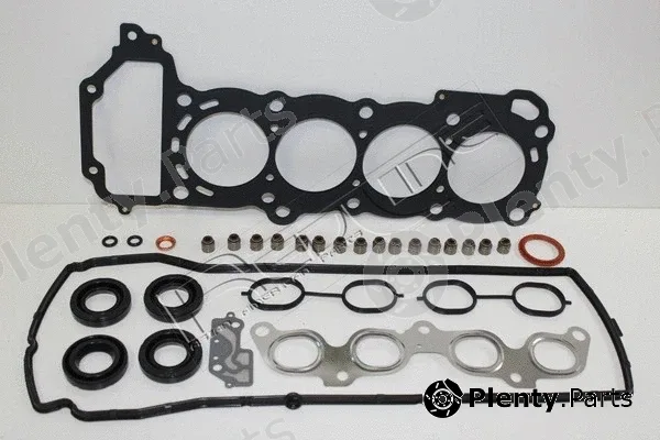 Red-Line 32NI032 — Gasket Kit, cylinder head