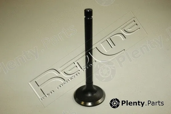Red-Line 15TO019 — Intake Valve