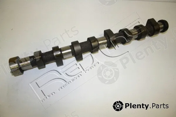 Red-Line 16IZ000 — Camshaft