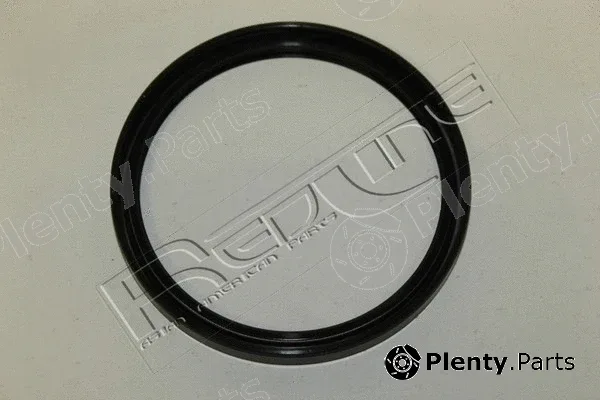 Red-Line 44NI003 — Shaft Seal, crankshaft