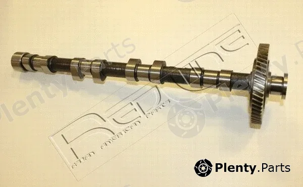 Red-Line 16MI016 — Camshaft