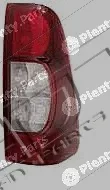 Red-Line 103IZ008 — Tail Light Assembly