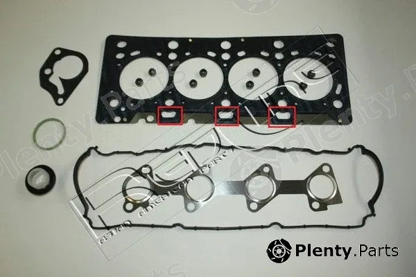 Red-Line 32NI056 — Gasket Kit, cylinder head
