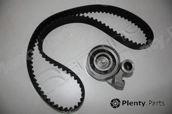 Red-Line 30TO012 — Timing Belt Kit