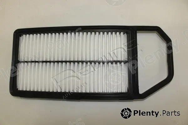 Red-Line 36SZ063 — Air Filter