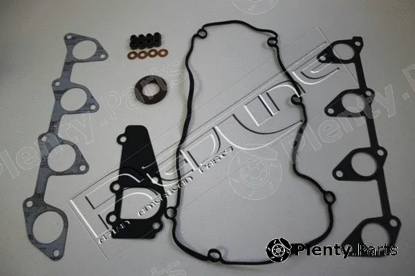 Red-Line 32SZ019 — Gasket Kit, cylinder head