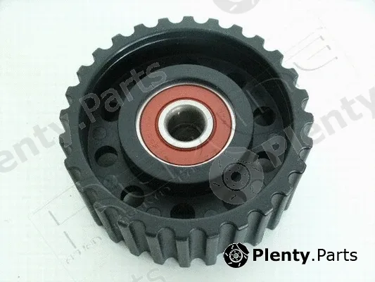 Red-Line 13TO003 — Tensioner, timing belt