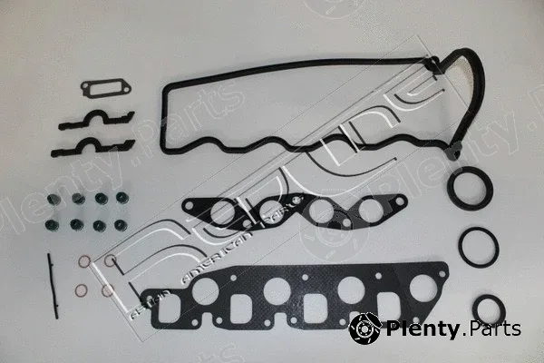 Red-Line 32NI003 — Gasket Kit, cylinder head