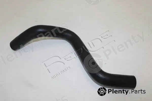 Red-Line 48SS012 — Radiator Hose