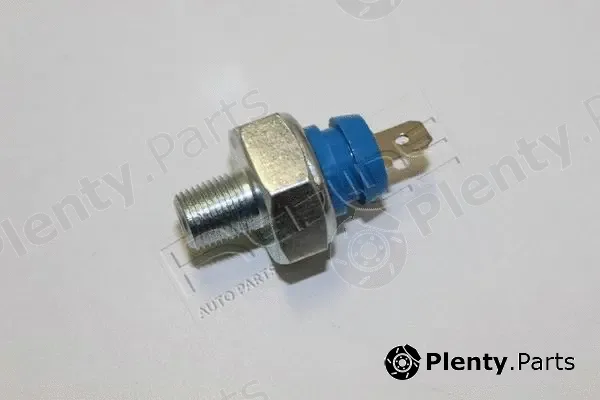 Red-Line 50DR005 — Oil Pressure Switch