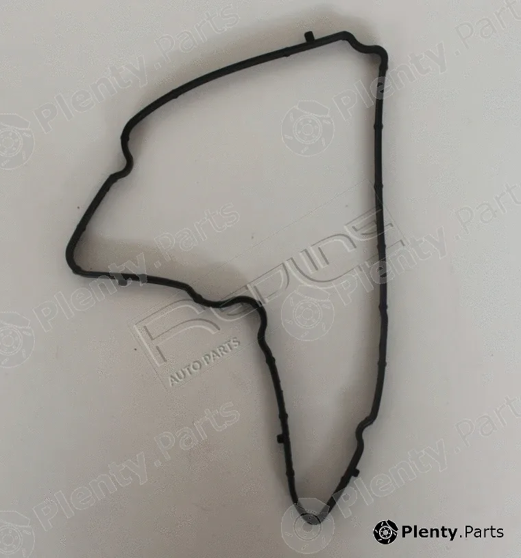 Red-Line 34RV042 — Gasket, cylinder head cover