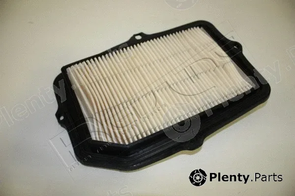 Red-Line 36HO037 — Air Filter
