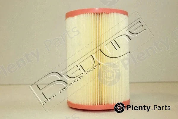 Red-Line 36PG003 — Air Filter