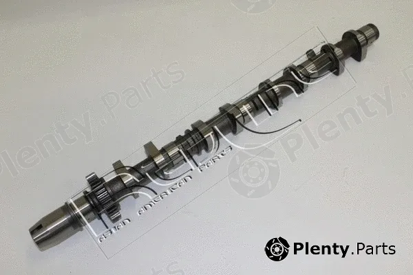 Red-Line 16TO007 — Camshaft