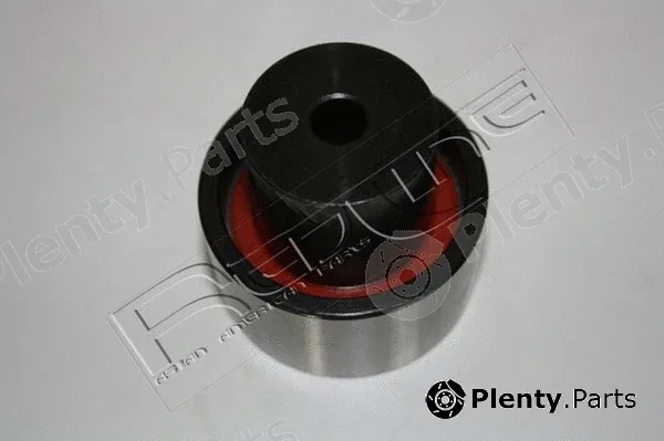 Red-Line 13GW000 — Tensioner, timing belt