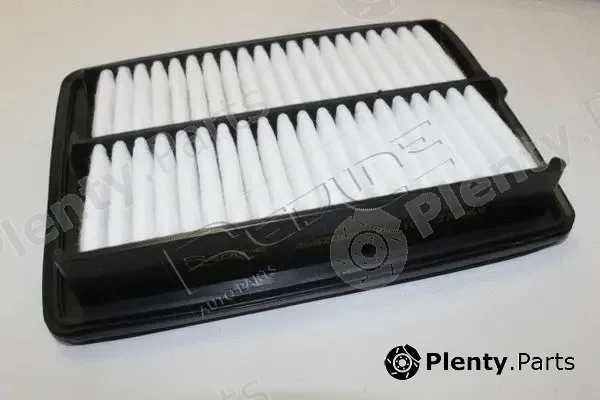 Red-Line 36SZ065 — Air Filter