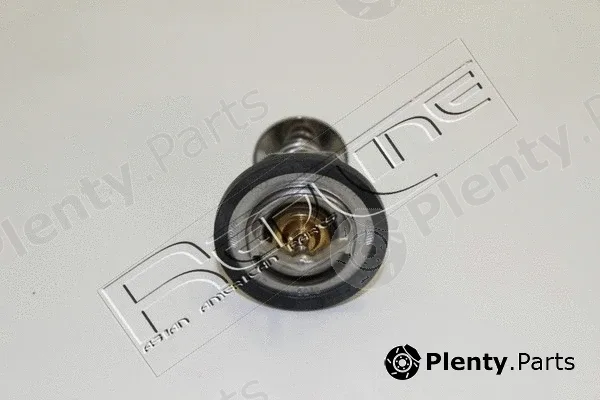Red-Line 55DR003 — Thermostat, coolant