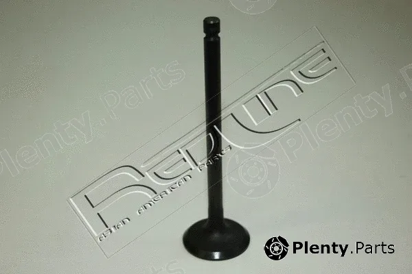 Red-Line 15MZ000 — Intake Valve