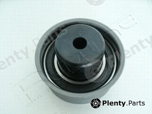 Red-Line 13KI017 — Tensioner, timing belt