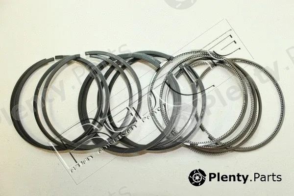 Red-Line 04SZ018 — Piston Ring Kit