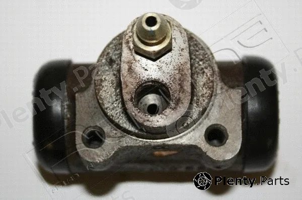 Red-Line 10NI015 — Wheel Brake Cylinder