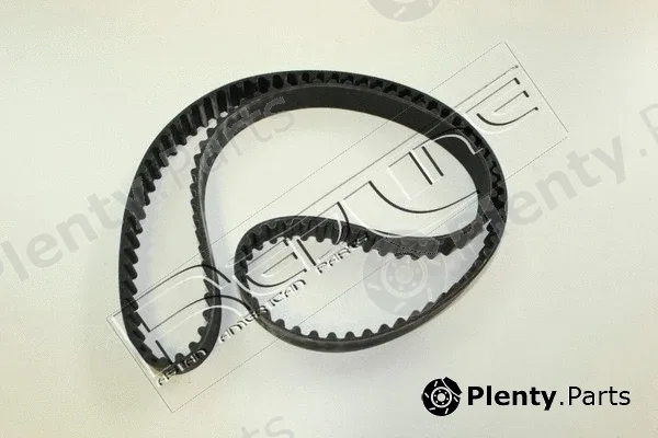 Red-Line 29HO013 — Timing Belt