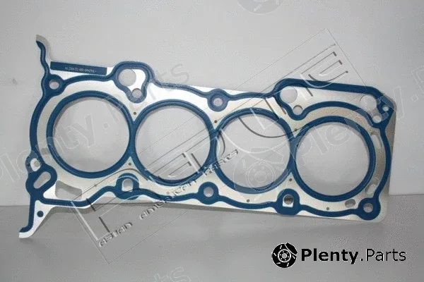Red-Line 34SM002 — Gasket, cylinder head