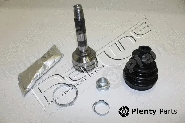 Red-Line 45PG000 — Joint Kit, drive shaft