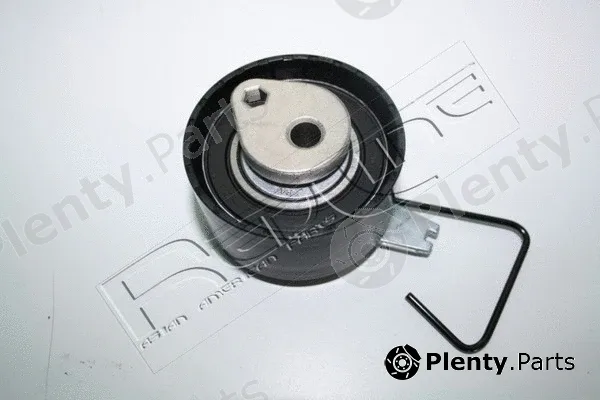 Red-Line 13RV013 — Tensioner, timing belt