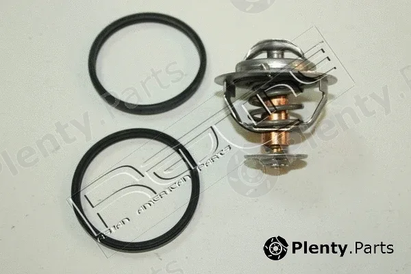 Red-Line 55TO006 — Thermostat, coolant