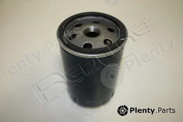 Red-Line 38BE002 — Oil Filter