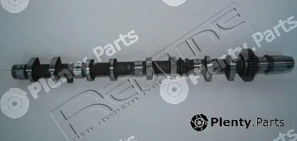 Red-Line 16TO005 — Camshaft