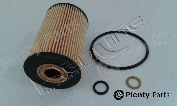 Red-Line 38SS008 — Oil Filter