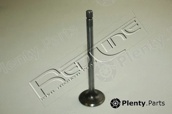 Red-Line 15IZ000 — Intake Valve