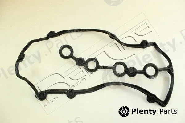 Red-Line 34DR000 — Gasket, cylinder head cover