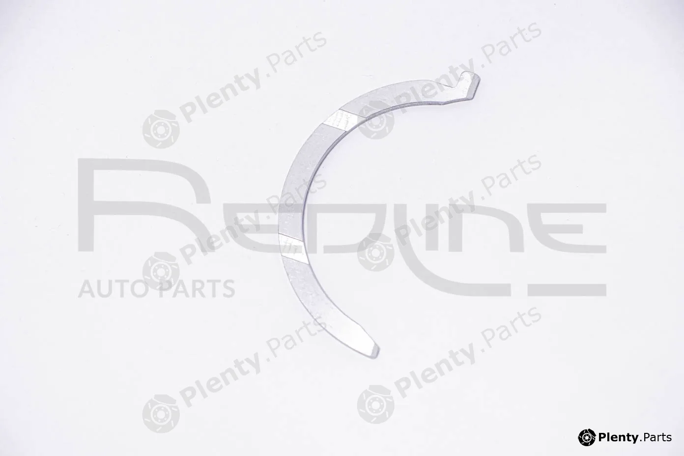 Red-Line 06DR001 — Thrust Washer, crankshaft