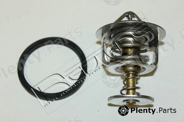 Red-Line 55DR001 — Thermostat, coolant