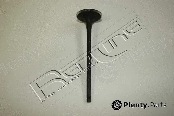 Red-Line 15NI032 — Intake Valve