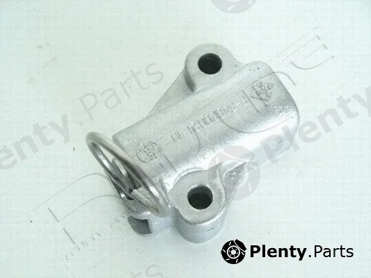 Red-Line 13KI031 — Tensioner, timing chain