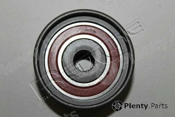Red-Line 13TO011 — Tensioner, timing belt