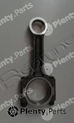 Red-Line 23TA000 — Connecting Rod