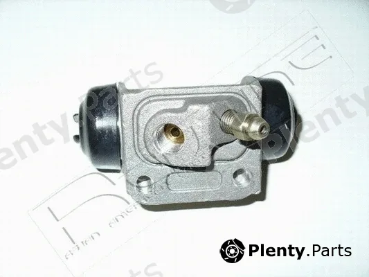 Red-Line 10SZ006 — Wheel Brake Cylinder