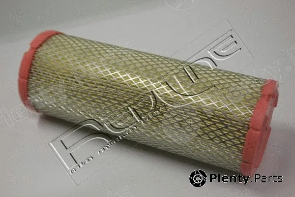Red-Line 36PG002 — Air Filter