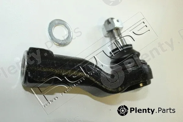 Red-Line 40NI195 — Tie Rod End