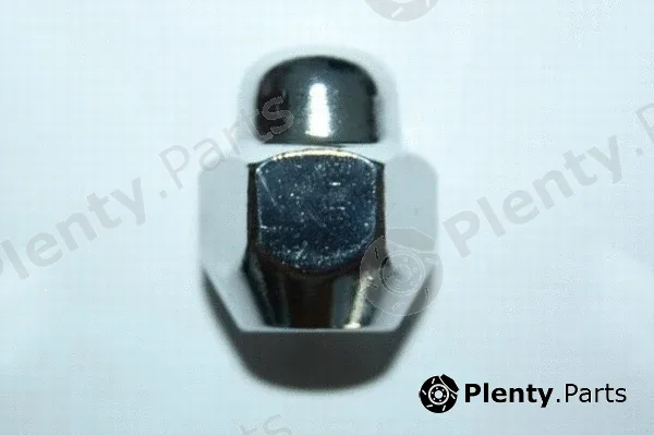 Red-Line 73HY004 — Wheel Nut