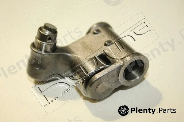 Red-Line 17MI015 — Rocker Arm, engine timing